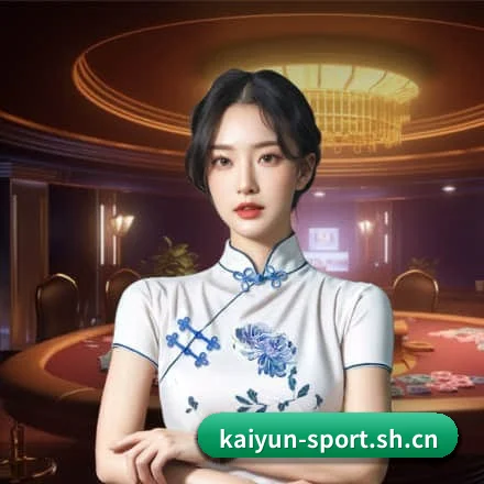 关于我们 - 体育资讯内容服务 | Kaiyun