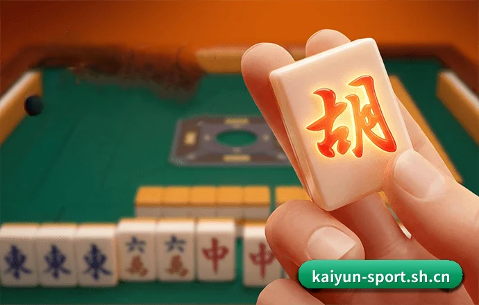 数据提速
